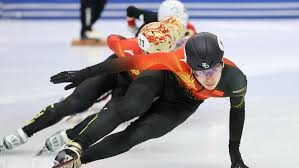 唯美顶级前锋的对决！