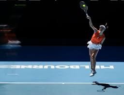 “泳往直前，共筑梦想”——奥运冠军张雨霏、覃海洋、潘展乐参加游泳奥运冠军进校园活动