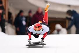 【橄榄球兵法】以迂为直的计谋让防守被迷惑