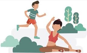 本满心期待，结果却大失所望，真的好失落。