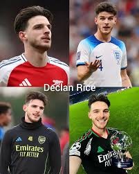 男子链球决赛赛况(3)