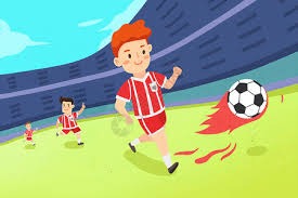 田径——南京室内世锦赛：男子60米栏颁奖仪式举行