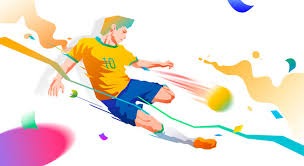 山东泰山亚冠退赛：一场意外的告别与未来的隐忧