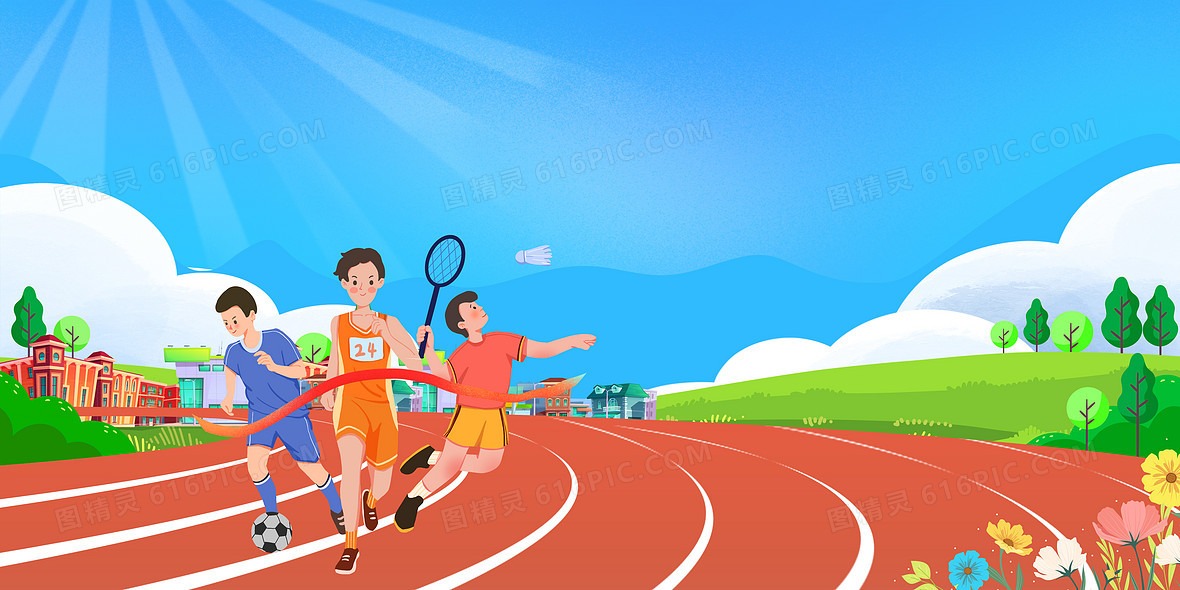 不错哦👀勇士双向&澳洲大帅哥阿姆斯特朗G联盟砍22分7板9助6断