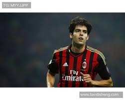 认可！亚足联秘书长：我从来没有看到过这样的中国足球