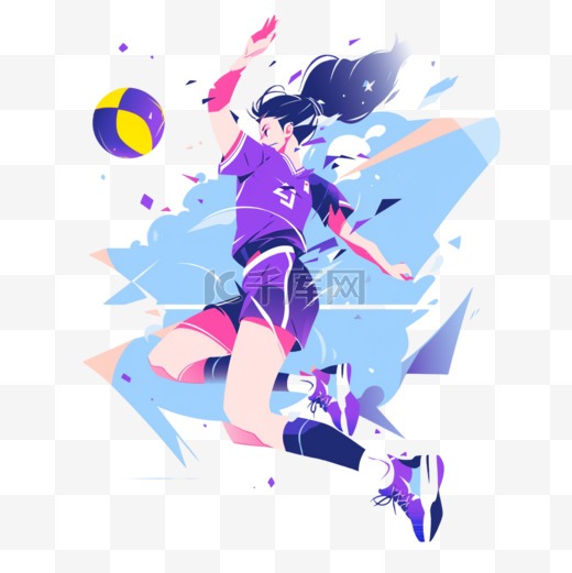 武汉三镇客场挑战青岛西海岸：战术抉择与胜负关键