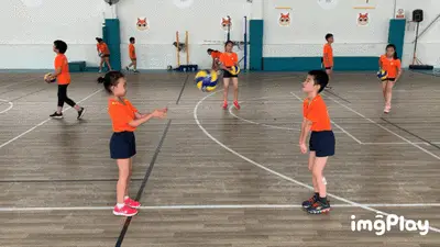 格瓦迪奥尔的蝴蝶效应！瓜迪奥拉高价抢格伊+曼城召回青训天才