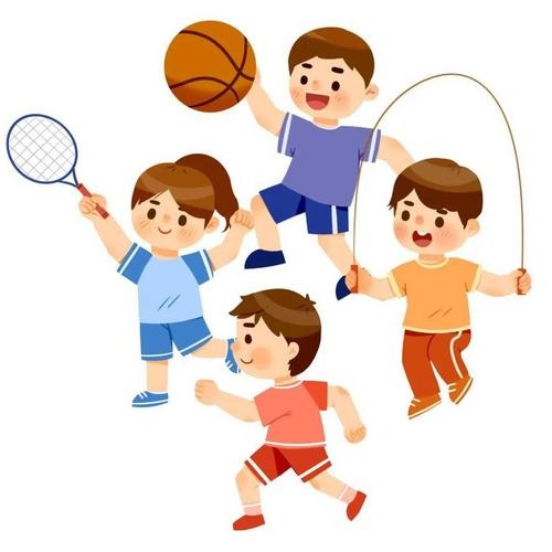 四面凯歌｜罗马尼亚必“圣”？