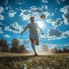 FIFA最新排名：阿根廷第一，国足第88