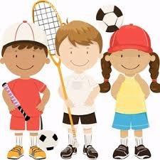 媒体人：库尼亚本赛季英超攻入13球，毫无疑问是狼队头号球星