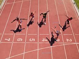 西甲｜一线队队医去世 巴塞VS奥沙延期进行