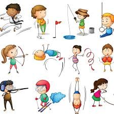 黄泽林在迈阿密网球精英赛挫世界排名14舒尔顿 形容胜利属香港