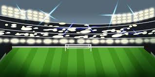 会员文：体坛视野｜东超联赛 大马球迷齐聚澳门 为美美与篮球梦加油