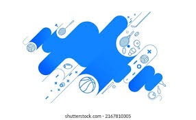 [图]英超：加布里埃尔破门 阿森纳大胜维拉