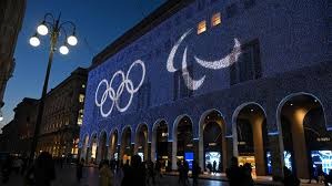 完善体系 储备人才——2025年全国U14青少年篮球联赛“升级”启动