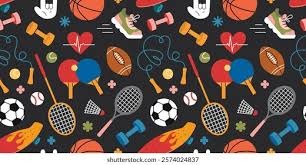 浙江广厦男篮将出战亚洲篮球冠军联赛 布朗领衔参赛