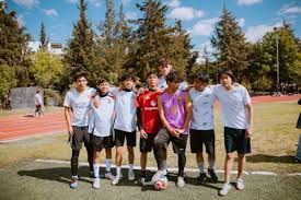 [NBA]杨瀚森4分 开拓者大胜爵士