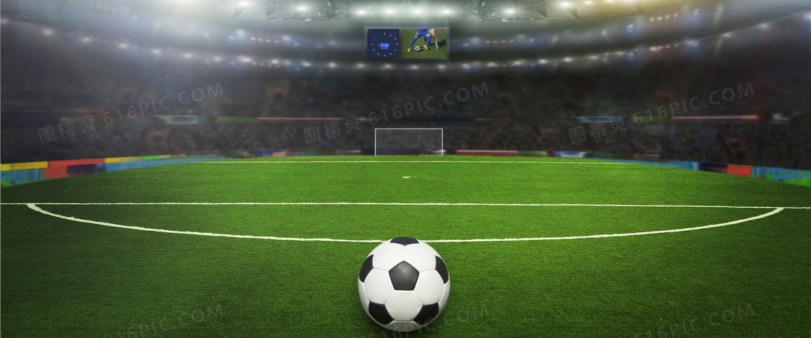 挺大的投篮空间来之不易 韦尔斯三分出手一箭穿心