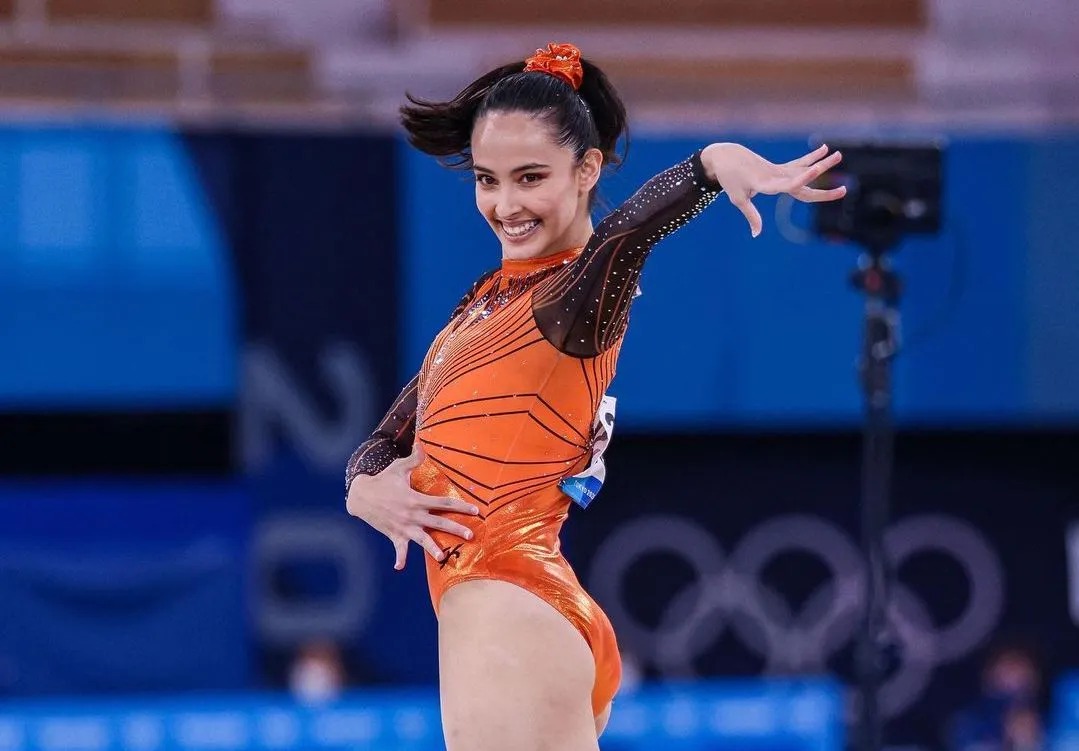 这场4比4说不上是荡气回肠吧，但跌宕起伏是当得起的，马竞这个队，气质还在