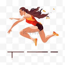 NBA杯｜字母哥打爆雷霆 公鹿称霸NBA杯