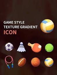 industry-portal-overview